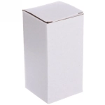 Сувенир с подсветкой «Волшебная ёлочка» 15*32 см, чёрный