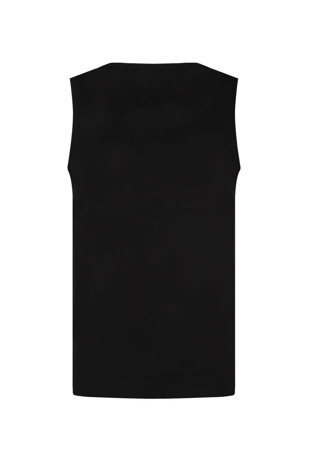 майка 2 шт. Tommy Jeans - экрю(DM0DM20769)