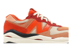 Кроссовки Concepts X New Balance Nb 5740 "Headin' Home"