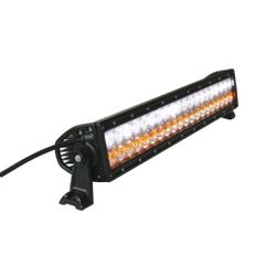 Aurora ALO-20-P4AE4 B-M