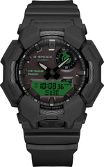 Мужские наручные часы Casio G-Shock GA-B010BEG-1A