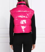 безрукавка Invicta - фуксия(4437184)