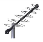 Антенна Дельта H111.03F Наружная/пассивная