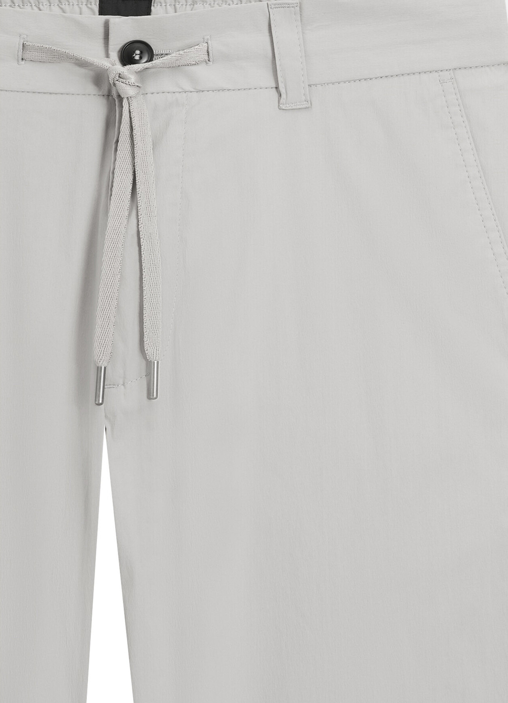 Брюки мужские Chino-Tapered-DS-9 BOSS