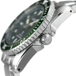 Seiko SNE583