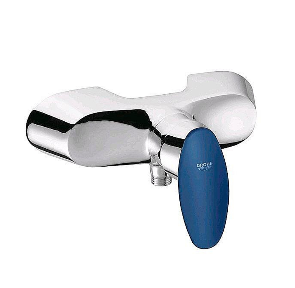 Смеситель для душа Grohe Taron 33598INO