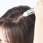 Ампула против выпадения волос с микроиглами и ПДРН VT Cosmetics PDRN Reedle Shot Hair Ampoule 100dL, 300dL,700dL