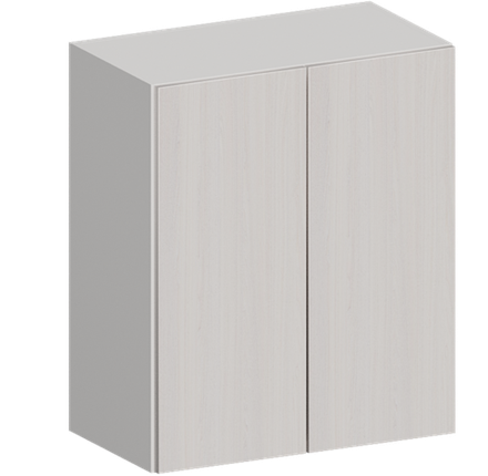 Кухня Модуль ШВ 600М Вотан / Анкор