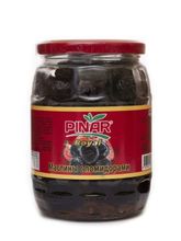 Маслины Pinar Royal с вялеными помидорами 500 г