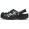 Crocs Classic Clog 'Black'