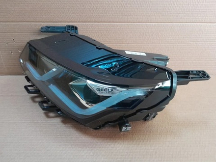 Фара левая Geely Coolray (SX11) orig