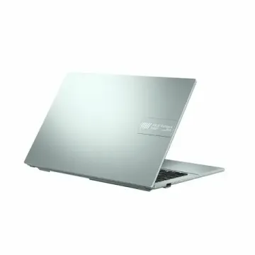 ASUS Vivobook GO OLED E1504FA, Ryzen5 7520U