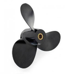 Винт гребной для лодочного мотора