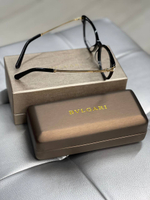 Очки Bvlgari