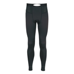 Термобелье брюки COMPRESSION PANT AD SR