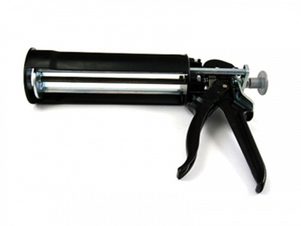 Дозатор для картриджа GUN POLYFIXER 280 ml