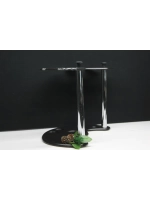 Бар 13 предметный полусфера