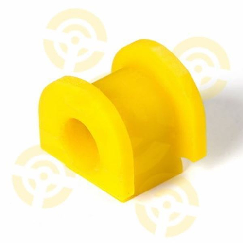 Полиуретановая втулка стабилизатора, передней подвески I.D. = 21 мм (Кратность 2 шт.) 701333