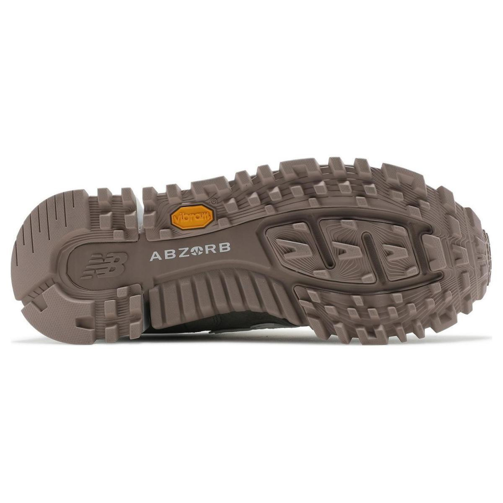 Кроссовки New Balance, MS1300K1