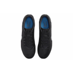 Кроссовки Nike Tiempo Legend 9 Academy HG（ ）, DB0626-001
