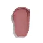 Art-Visage Cream Blush 04 румяна кремовые