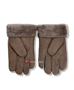 ПЕРЧАТКИ UGG MEN GLOVES