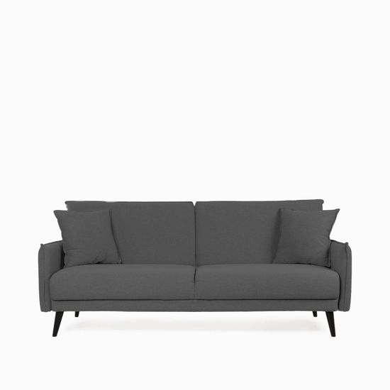 Диван Norvell ширина 206