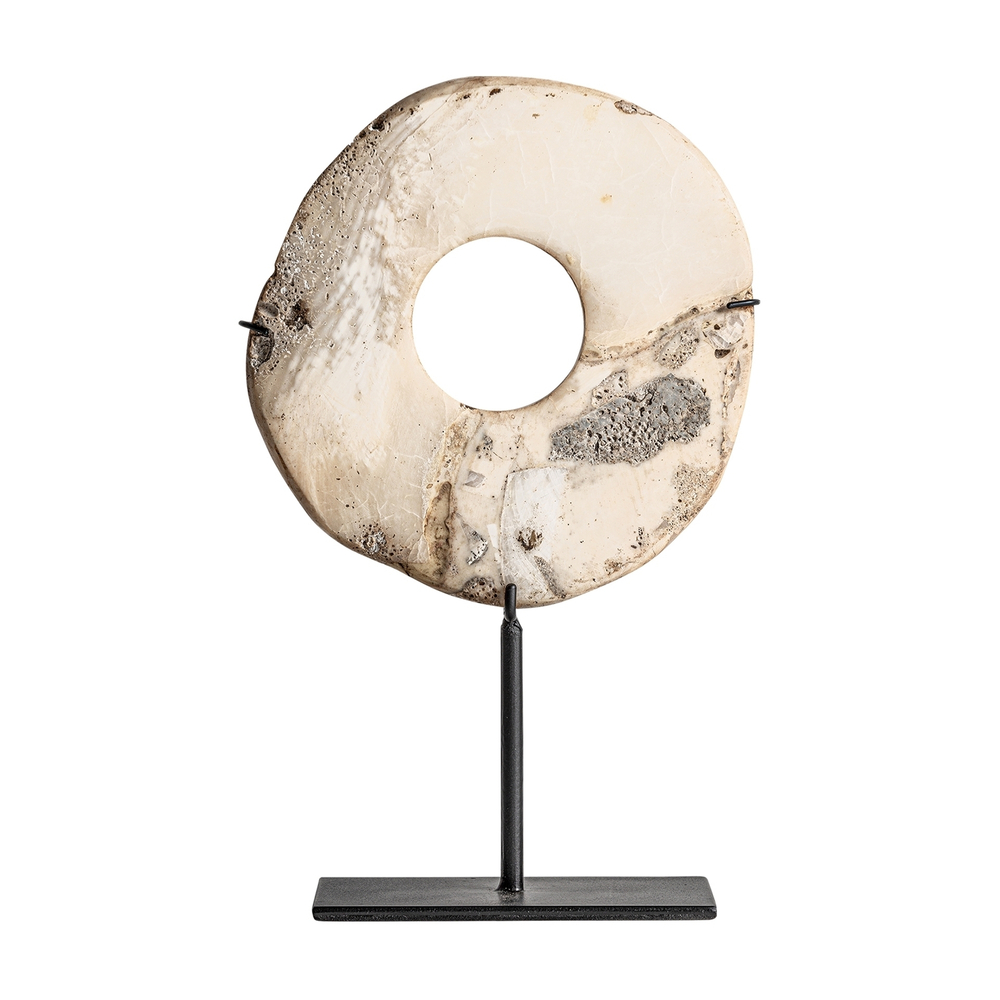 Декоративная фигура AGATHA