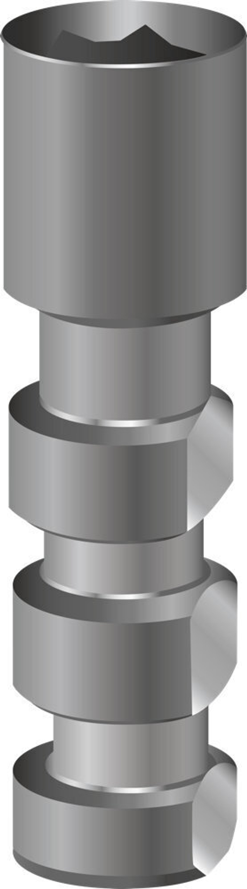 Аналоги имплантов BIOHORIZONS