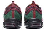 Кроссовки Nike Air Max 97 Jacket Pack