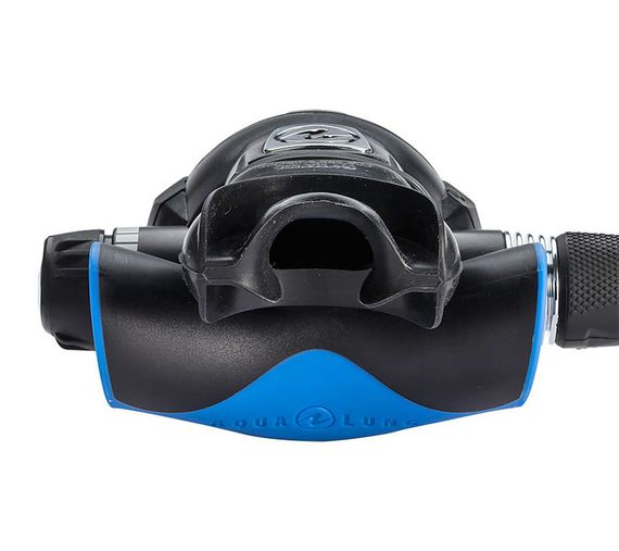 Регулятор Aqua Lung LEG3ND MBS DIN