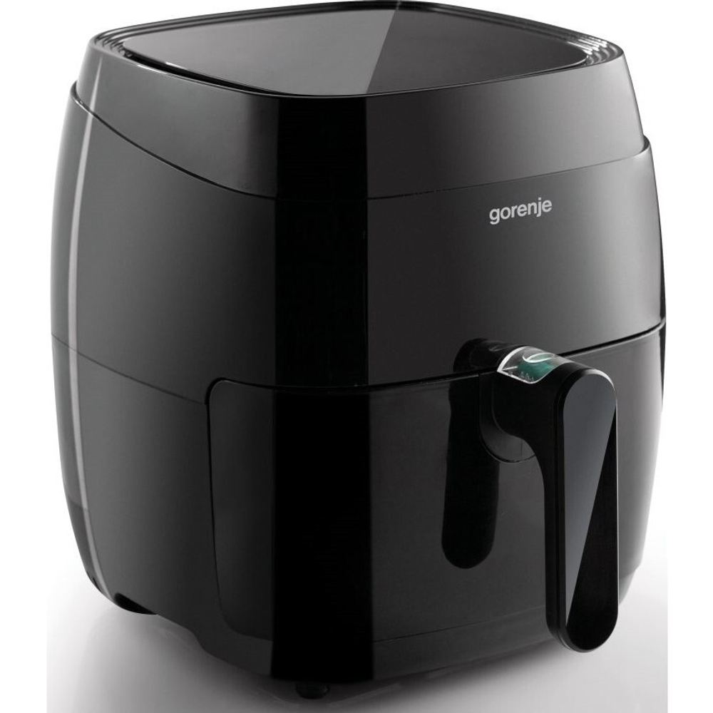 Аэрогриль Gorenje AF1409DB