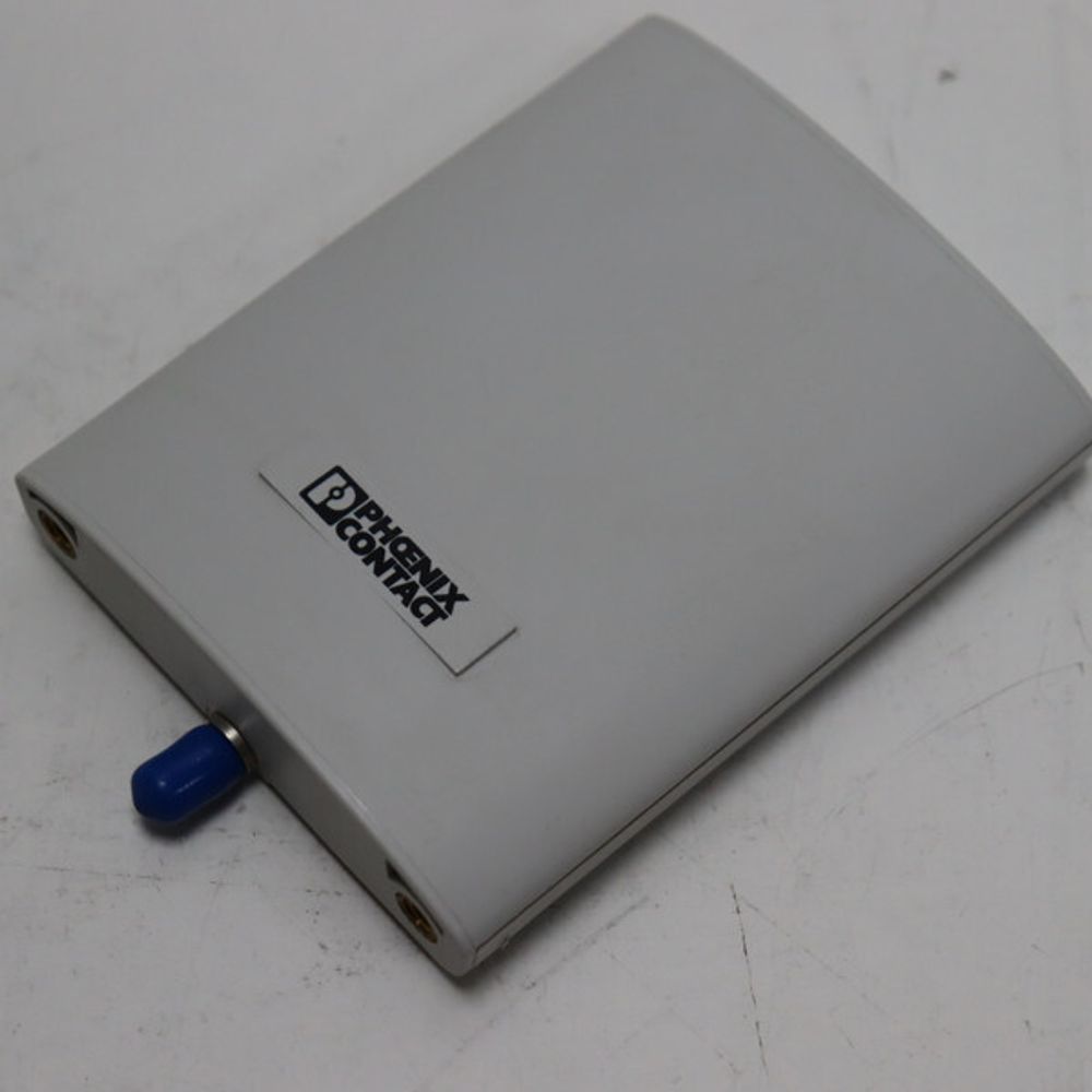 Phoenix Contact RAD-ISM-2400-ANT-PAN-8-0