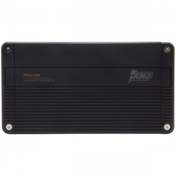 AMP PRO 2.200