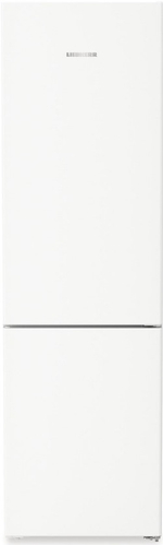 Холодильник Liebherr CBNc 5723