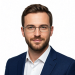 Оправа для очков Glory 500 Gun