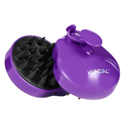 Kundal Shampoo Brush