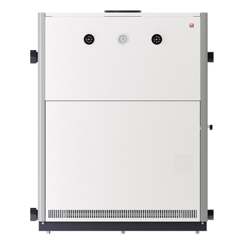 Котел отопительный газовый ЛЕМАКС Премиум-90