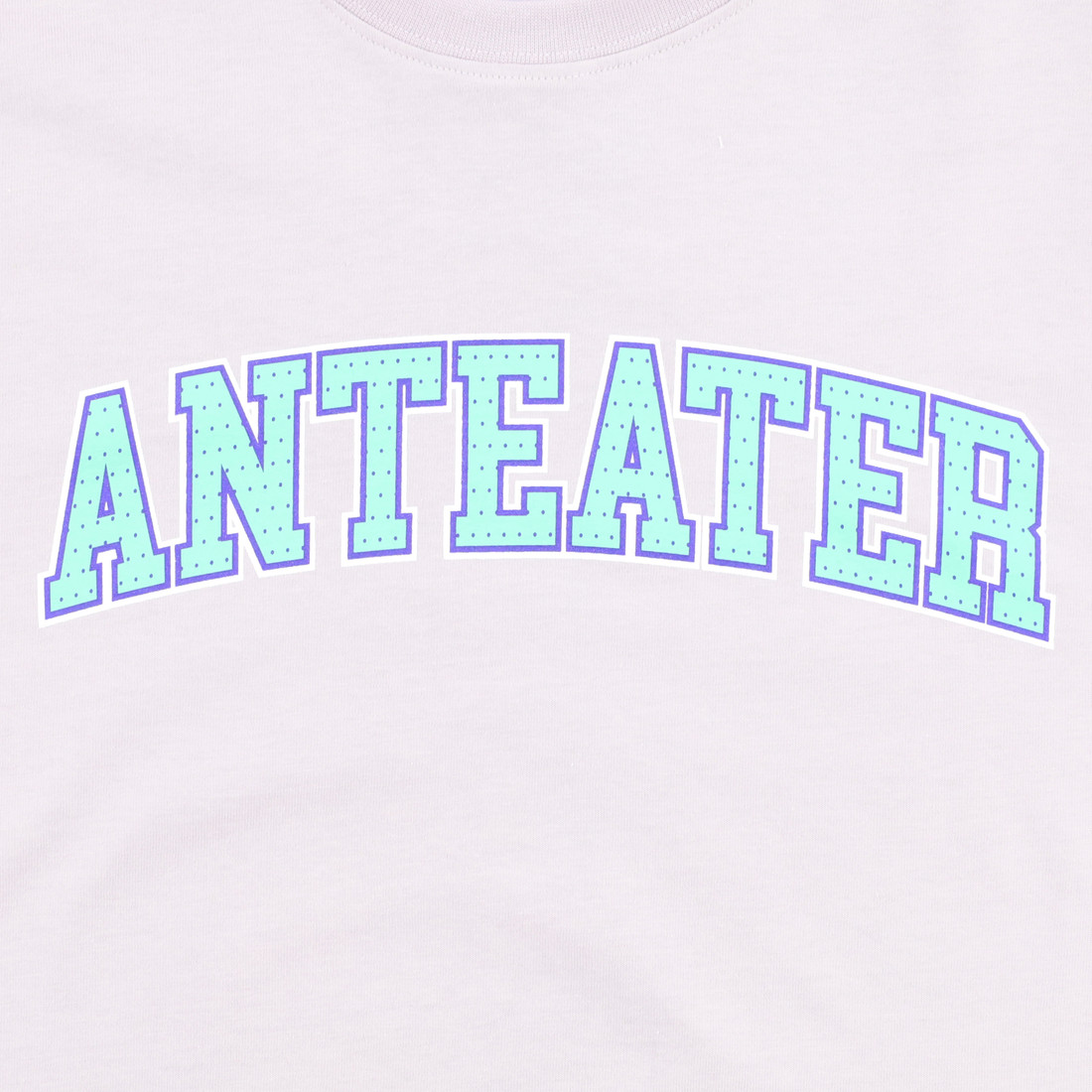 Купить Футболка Anteater Tee 407 (grey)