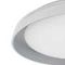 Потолочный светодиодный светильник Citilux Mega CL752351G
