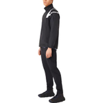 Oakley Enhance Jackets Coats