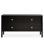 Комод BERGEN BG003