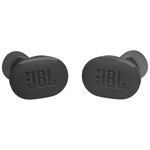 Наушники беспроводные JBL TUNE BUDS