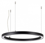 Подвесной светильник Arlight SP-CIRCLE-HANG 049361