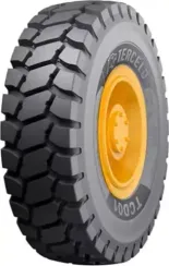 Tercelo TCD01 E4 S1 21x35 201B