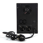 ИБП Бастион RAPAN-UPS 3000