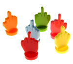 Игра настольная "Злые языки"