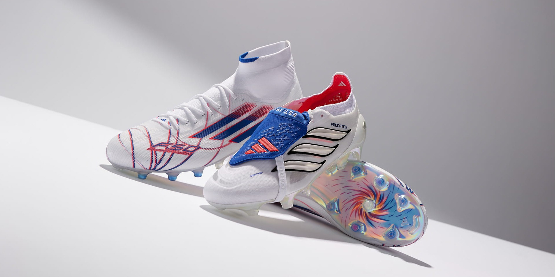 Повышай уровень своей игры с LifeFootball