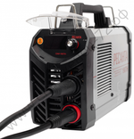 Сварочный аппарат РЕСАНТА САИ-190ПН