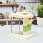 Капусторезка-шинковка "Молния", 23*22*26см, 3 лезвия